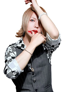 KYO