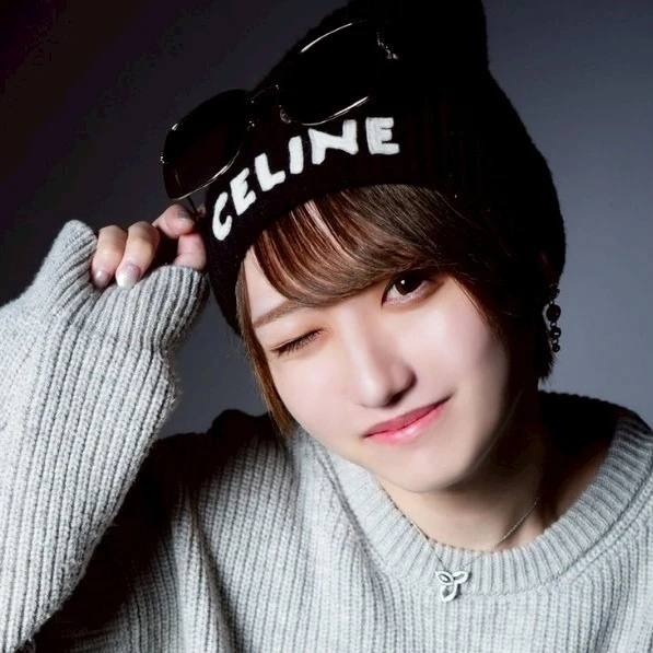 ぎんいろの叶愛