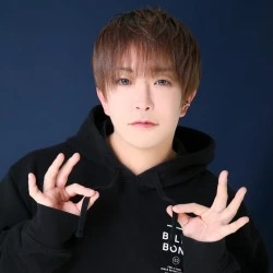 mashironさま broken – MASAHIROMARUYAMA Official Online Store