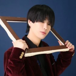 坂田銀時