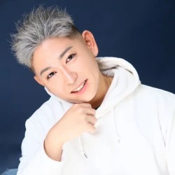 日向大牙
