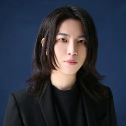 椿