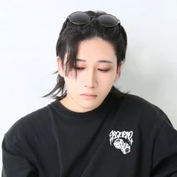 玲