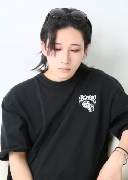 玲