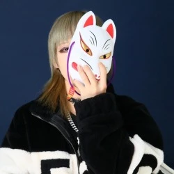 ゆづき