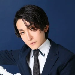 信長