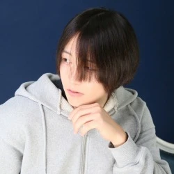 ぽち