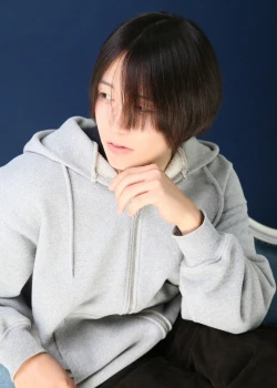 ぽち
