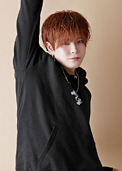 碇