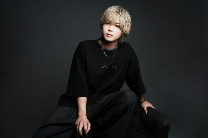 キャストカバー画像2