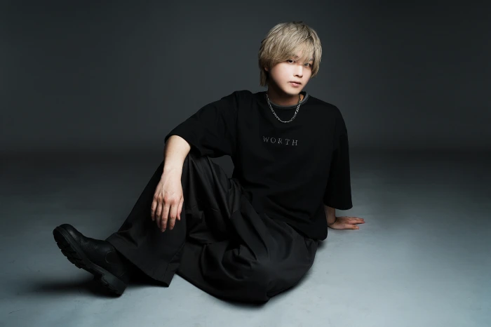 キャストカバー画像3