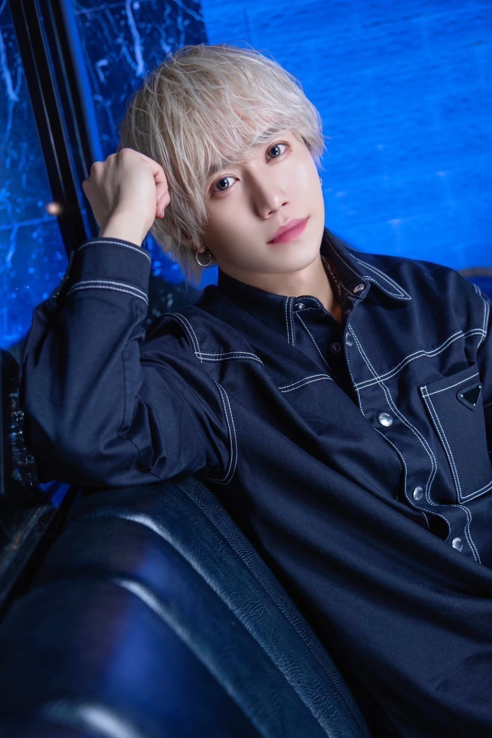 キャストカバー画像2