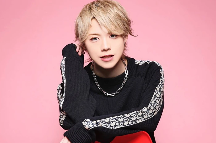 キャストカバー画像2