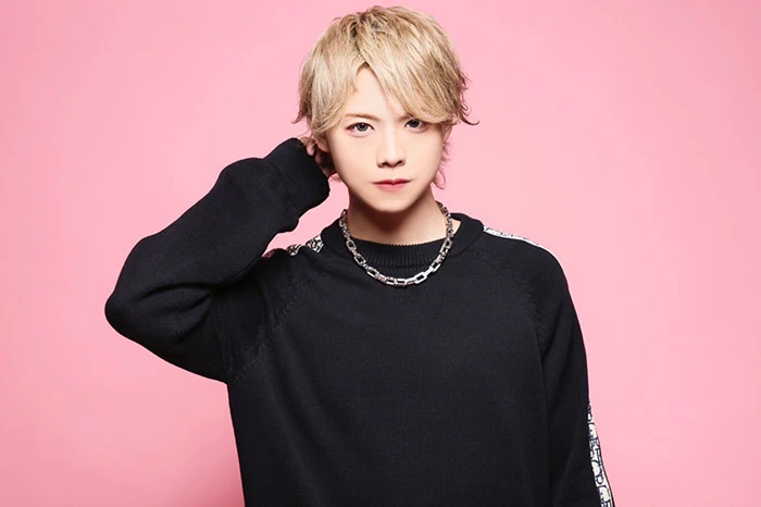 キャストカバー画像3