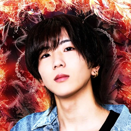 JET☆翼