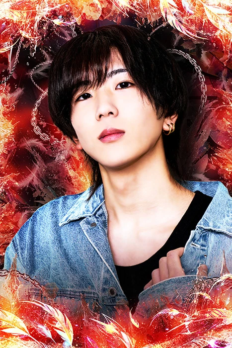 JET☆翼