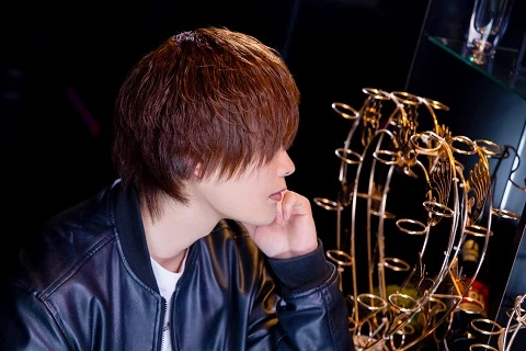 キャストカバー画像2