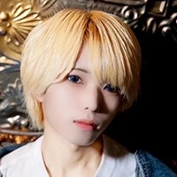 椿 美怜