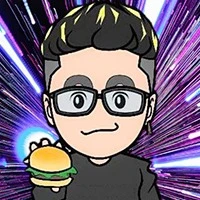 サラダ