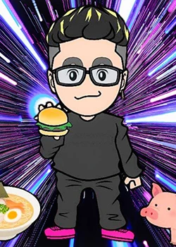 サラダ