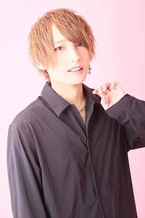 キャストカバー画像3