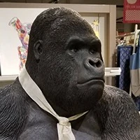 一松