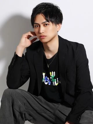 斗真