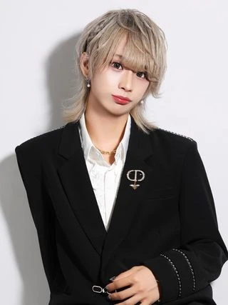 HARU