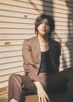 黒咲大輔