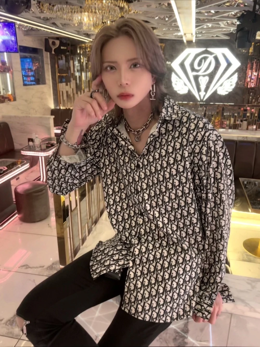 いい刺激✨