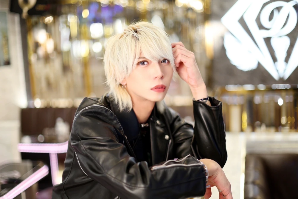 緋咲レイ」のプロフィールSINCE YOU Day'z本店｜歌舞伎町