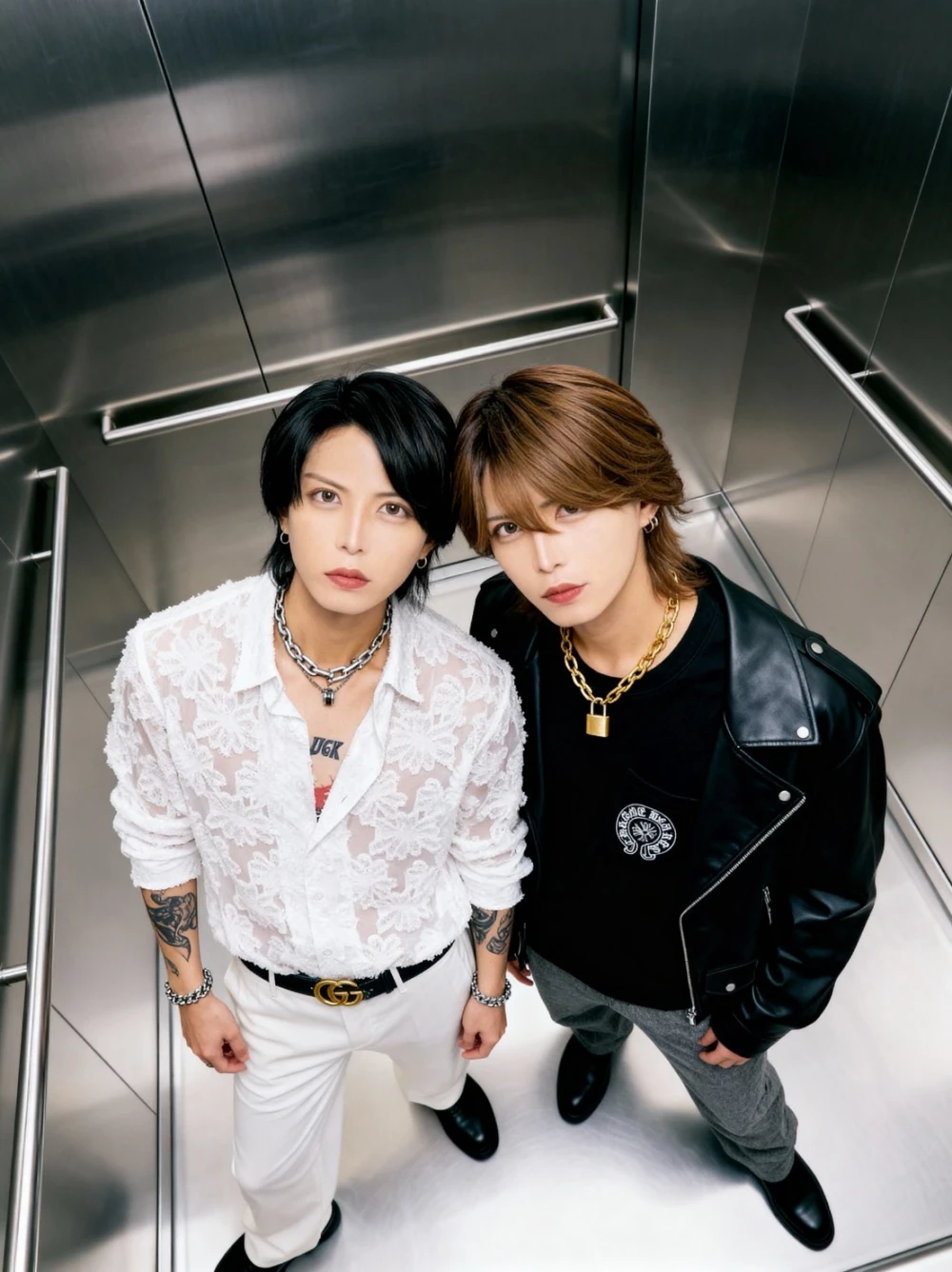 ブログ頑張る！！