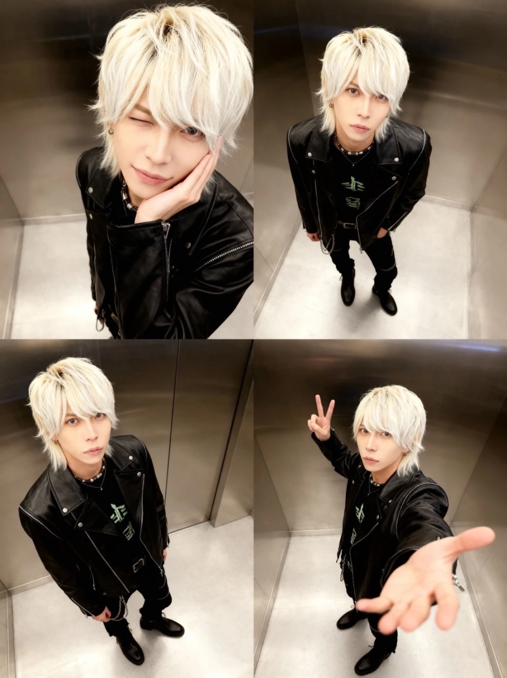 SINCE YOU... Day'z本店のブログ写真_9枚目