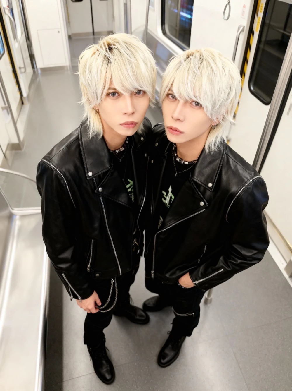 SINCE YOU... Day'z本店のブログ写真_7枚目