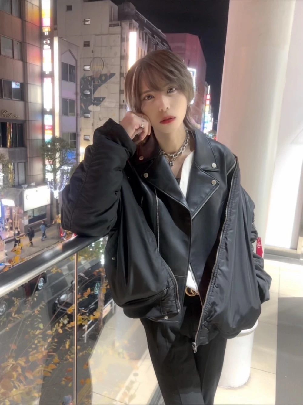 SINCE YOU... Day'z本店のブログ写真_3枚目