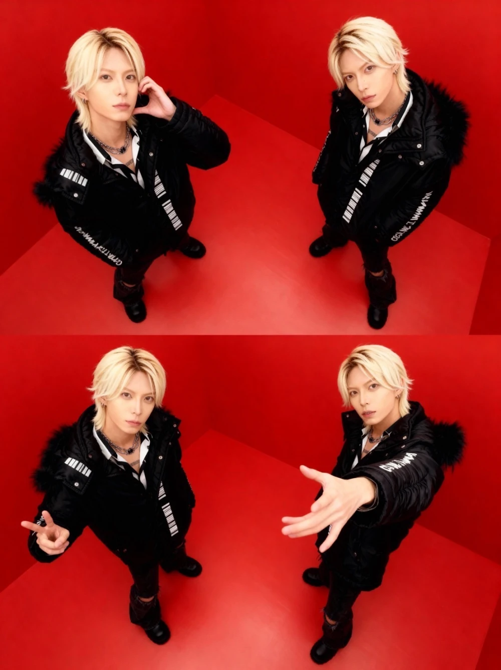 SINCE YOU... Day'z本店のブログ写真_2枚目