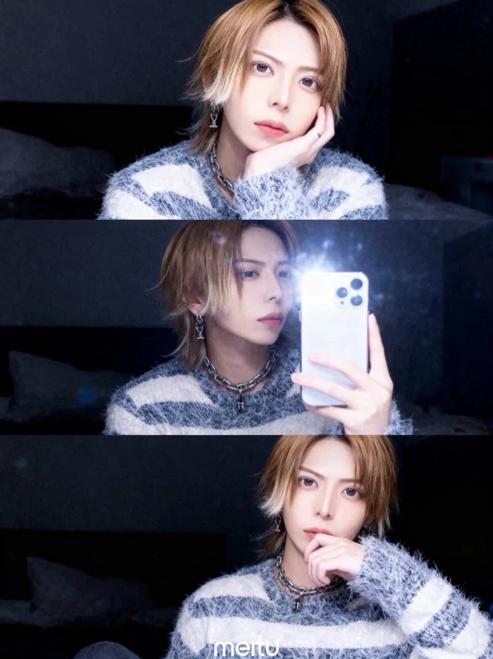 SINCE YOU... Day'z本店のブログ写真_1枚目