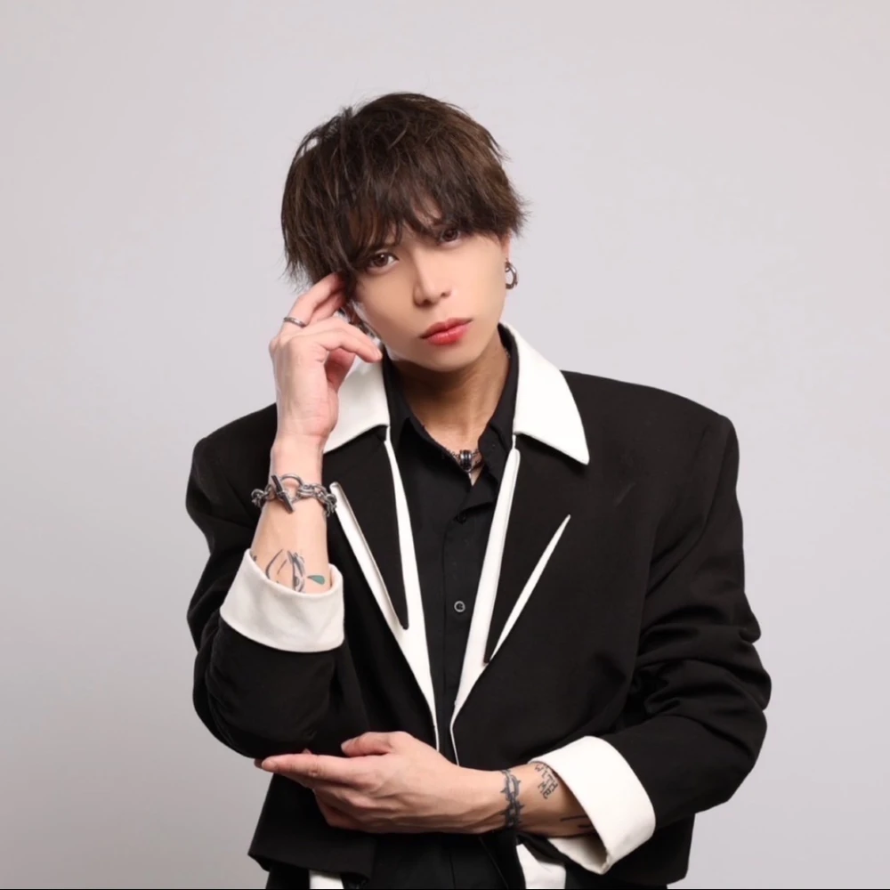 \"至高の音楽\"レイヤ ssp 至高の音楽” レイヤ SSP