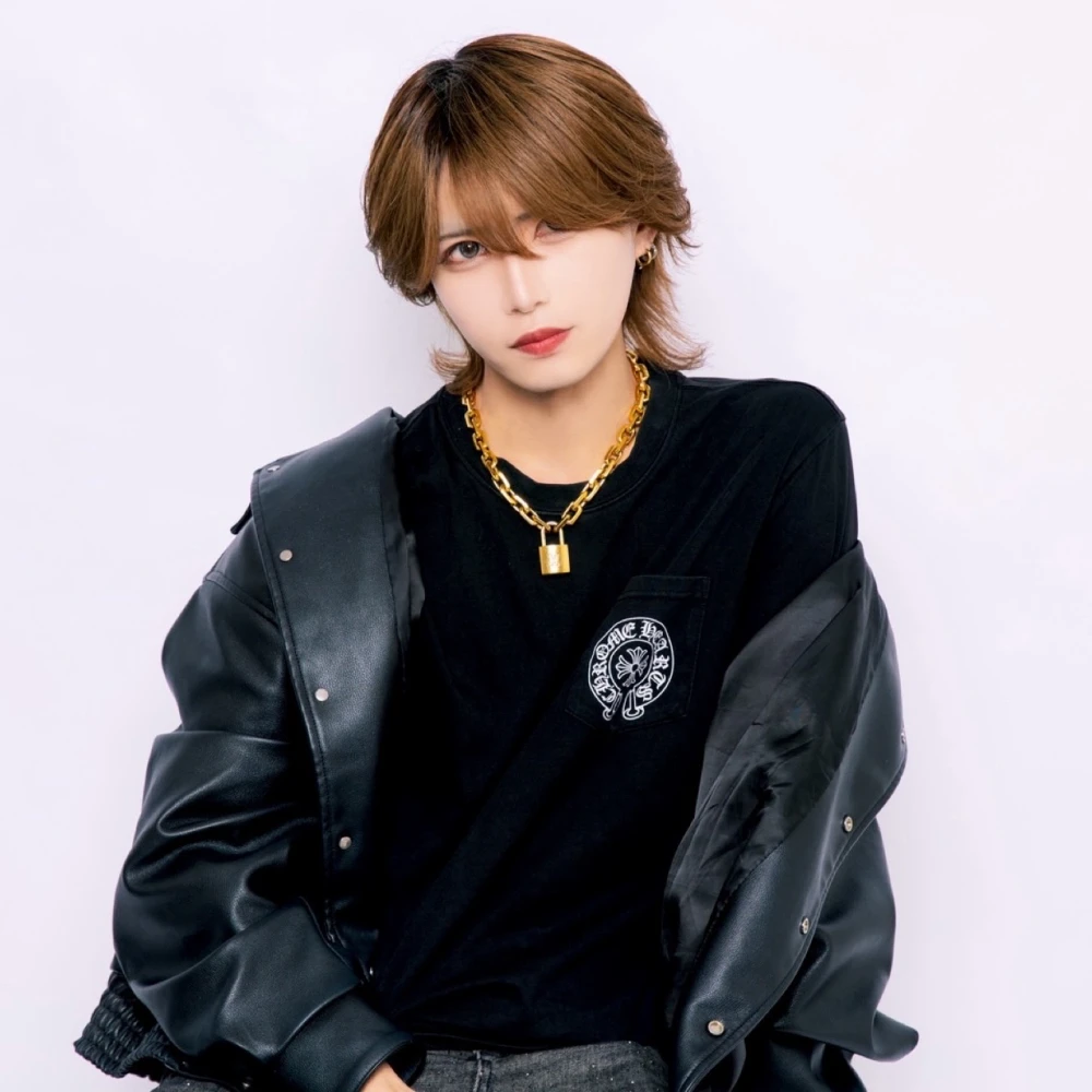 ブログ1位取りたい