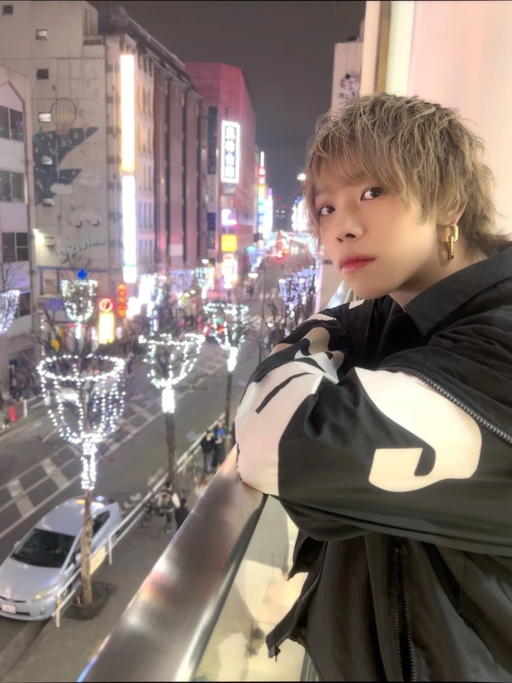 ブログの1位取りたい！！