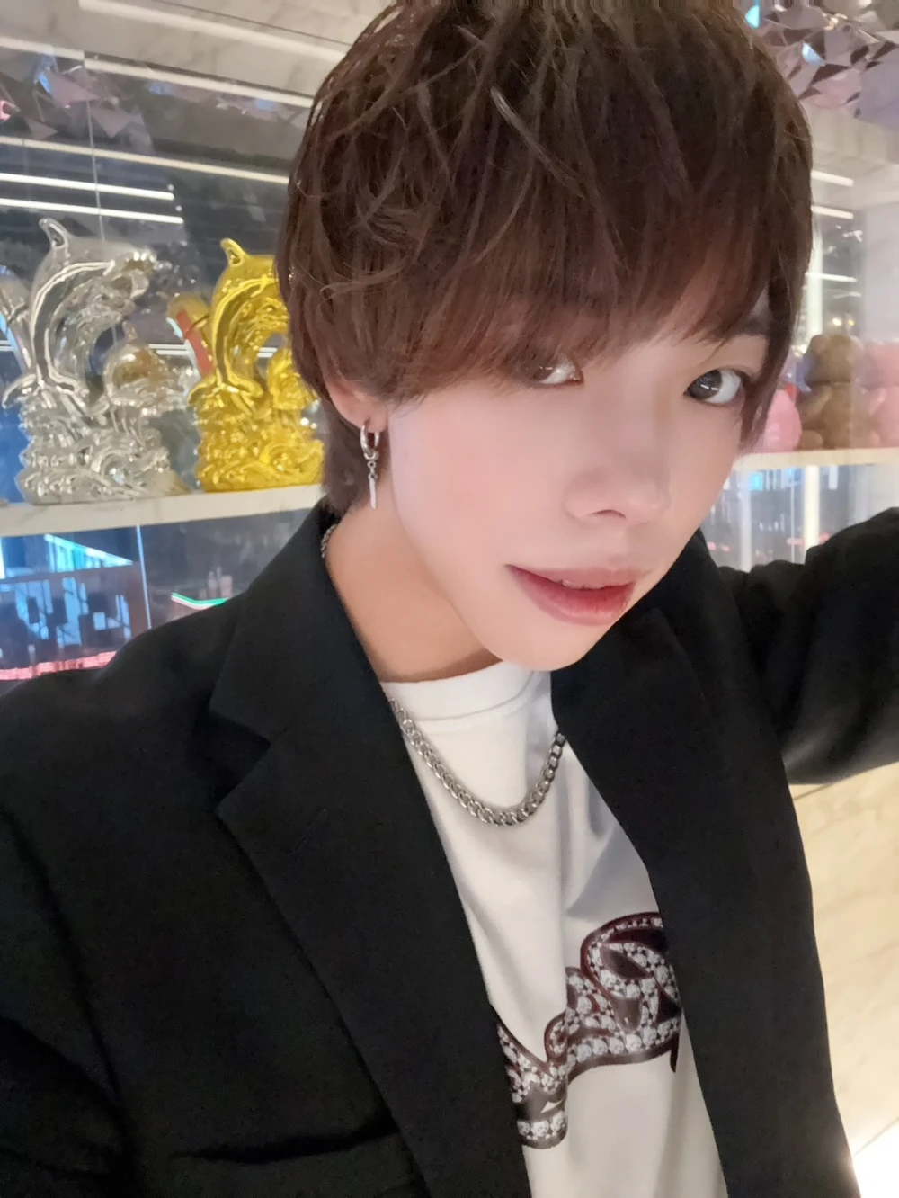 SINCE YOU... Day'z本店のブログ写真_10枚目