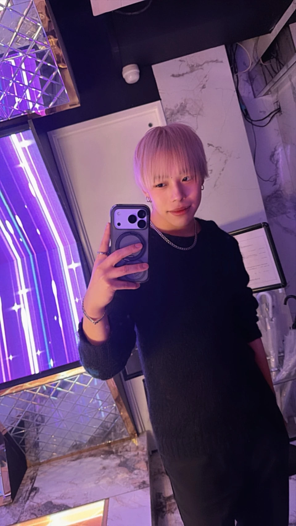 SINCE YOU... Day'z本店のブログ写真_6枚目