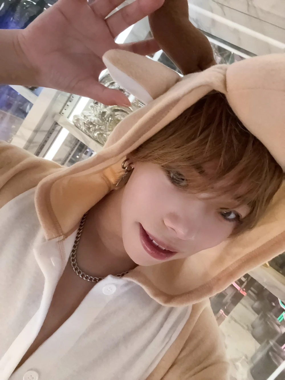 SINCE YOU... Day'z本店のブログ写真_5枚目