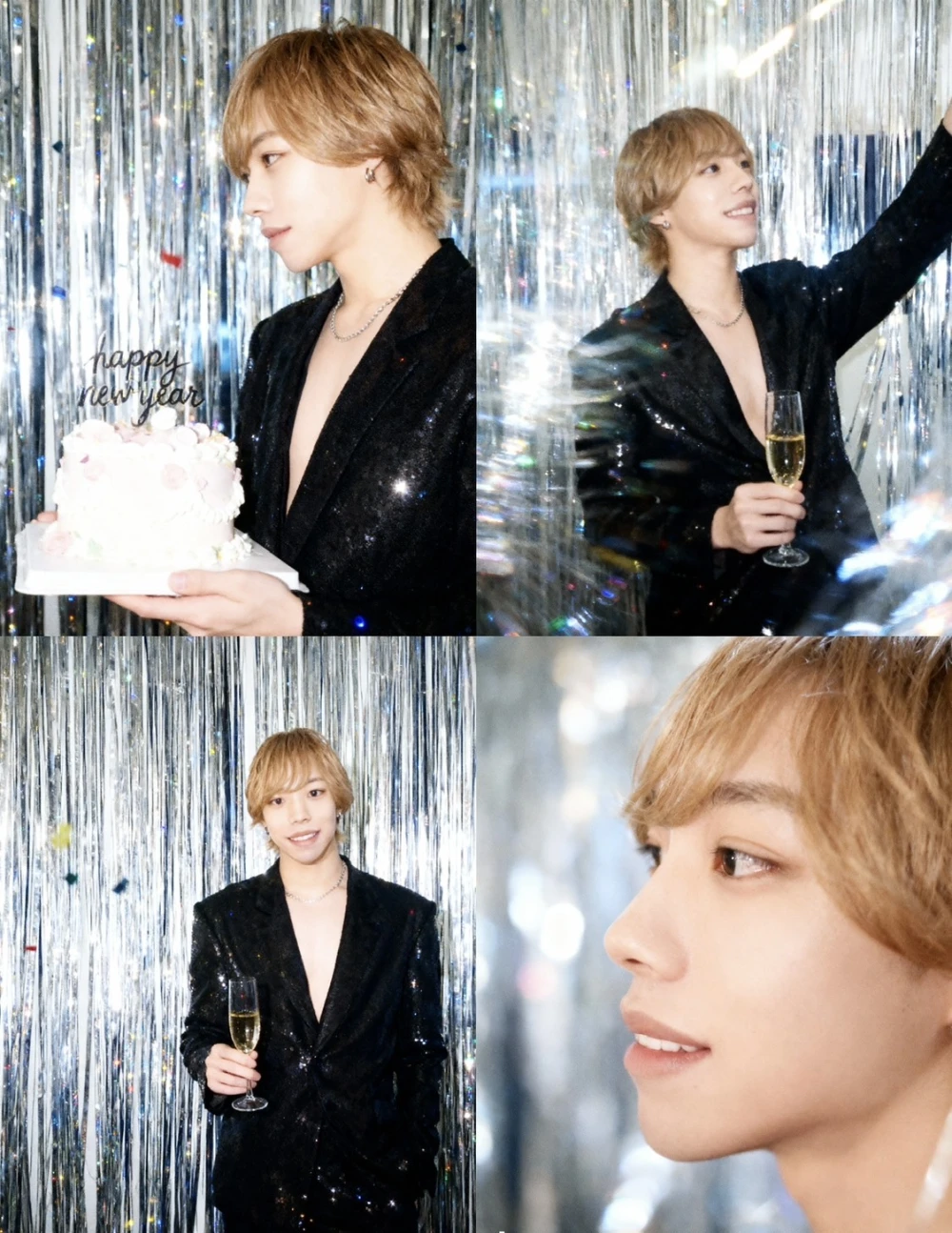 SINCE YOU... Day'z本店のブログ写真_4枚目