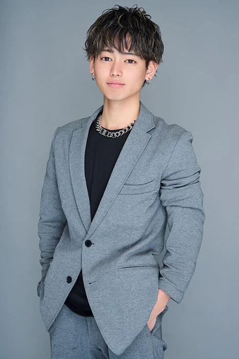 咲人