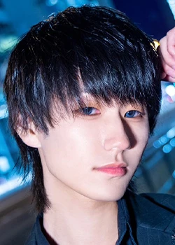 亜夢
