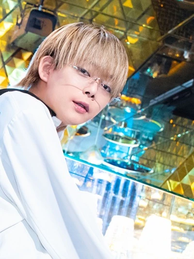 和也