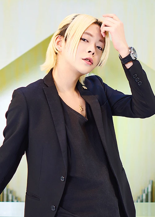和也