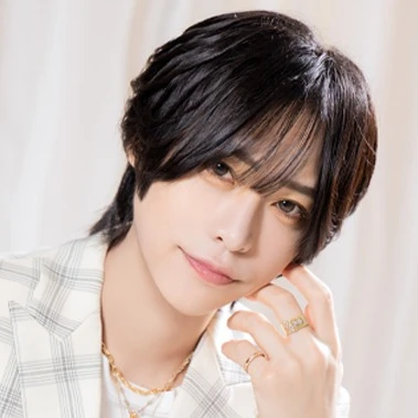 キャストアイコン