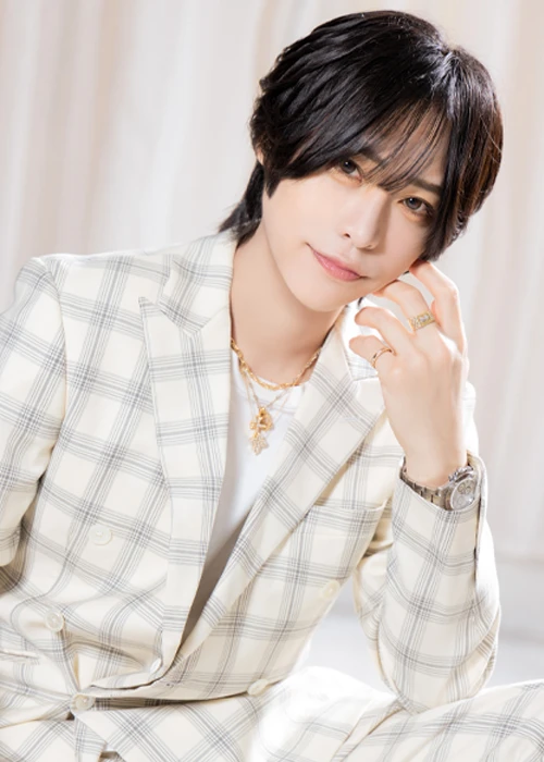 みすゞ・D・いっせい